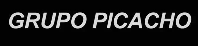 Grupo Picacho